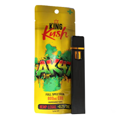 kusk ak474